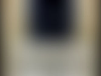 Xabier Liz. Materia y olvido. 24/10/25 - 13/11/25