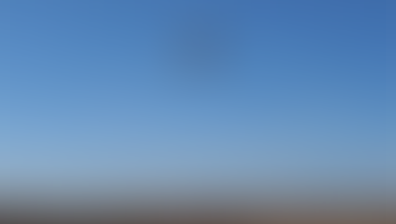 The (unmanned) flight of the second prototype