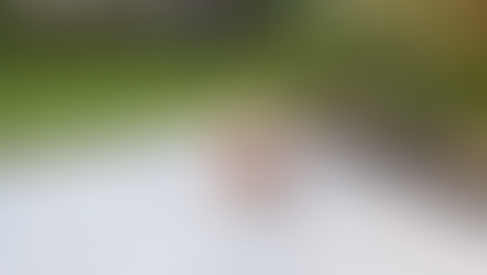 Rods of first layer are cut.