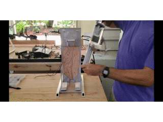annimation1-MountingOfTheActuator-motor.