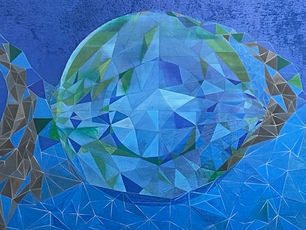 South Korean Contemporary. Eyn Gallery