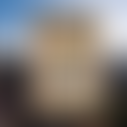 350 Years of Medellín: Reconstructing Collective Memory with AI