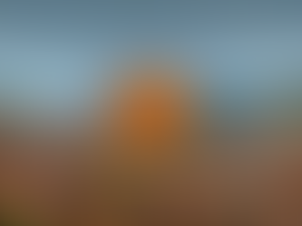 Animated visuals for Barrio Candela: a live audiovisual experience from Manrique