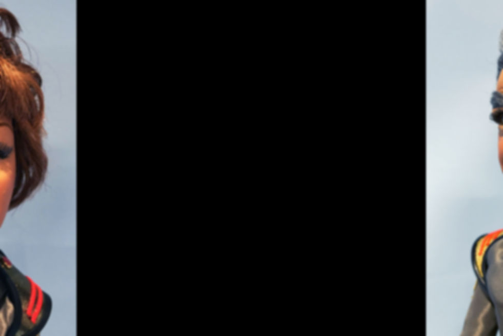 Illustration c.jpg