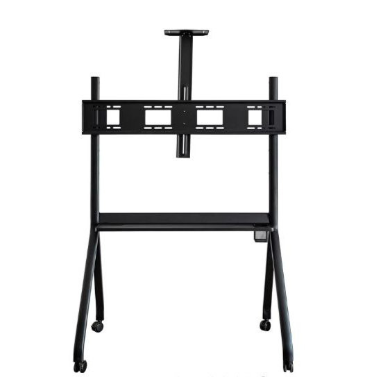 XYLONIX R12 FLOOR STAND FOR IFP