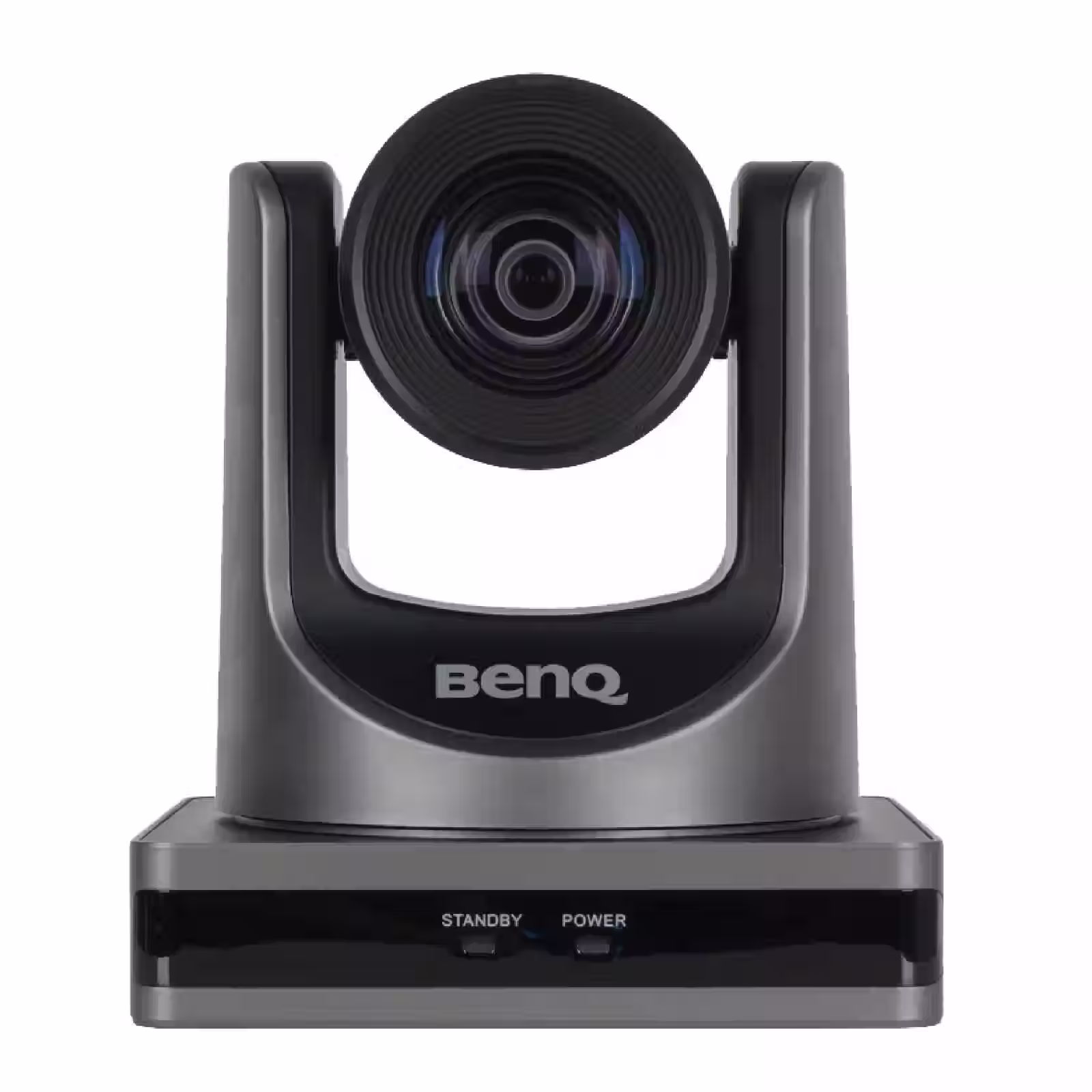 BENQ DVY23 PTZ 4K Conference Camera