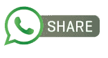 whatsapp2.gif