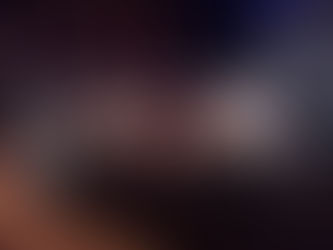 Arte-Educação no desenvolvimento do indivíduo: Como atuam as sete artes na formação humana