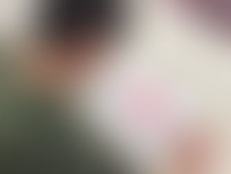 Como as diferentes gerações passam por problemas de saúde mental