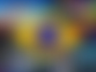 A importância da diversidade no mercado de jogos indies