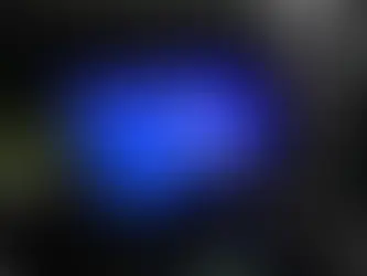 Entre a tela e o apito: O impacto do VAR nas decisões e na reputação da arbitragem brasileira