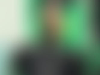 Melodia & Barulho: a construção de uma identidade sonora que recusa o óbvio