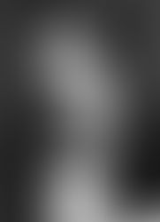 Luz na Escuridão: o Instituto Benjamin Constant e o olhar sensível da inclusão