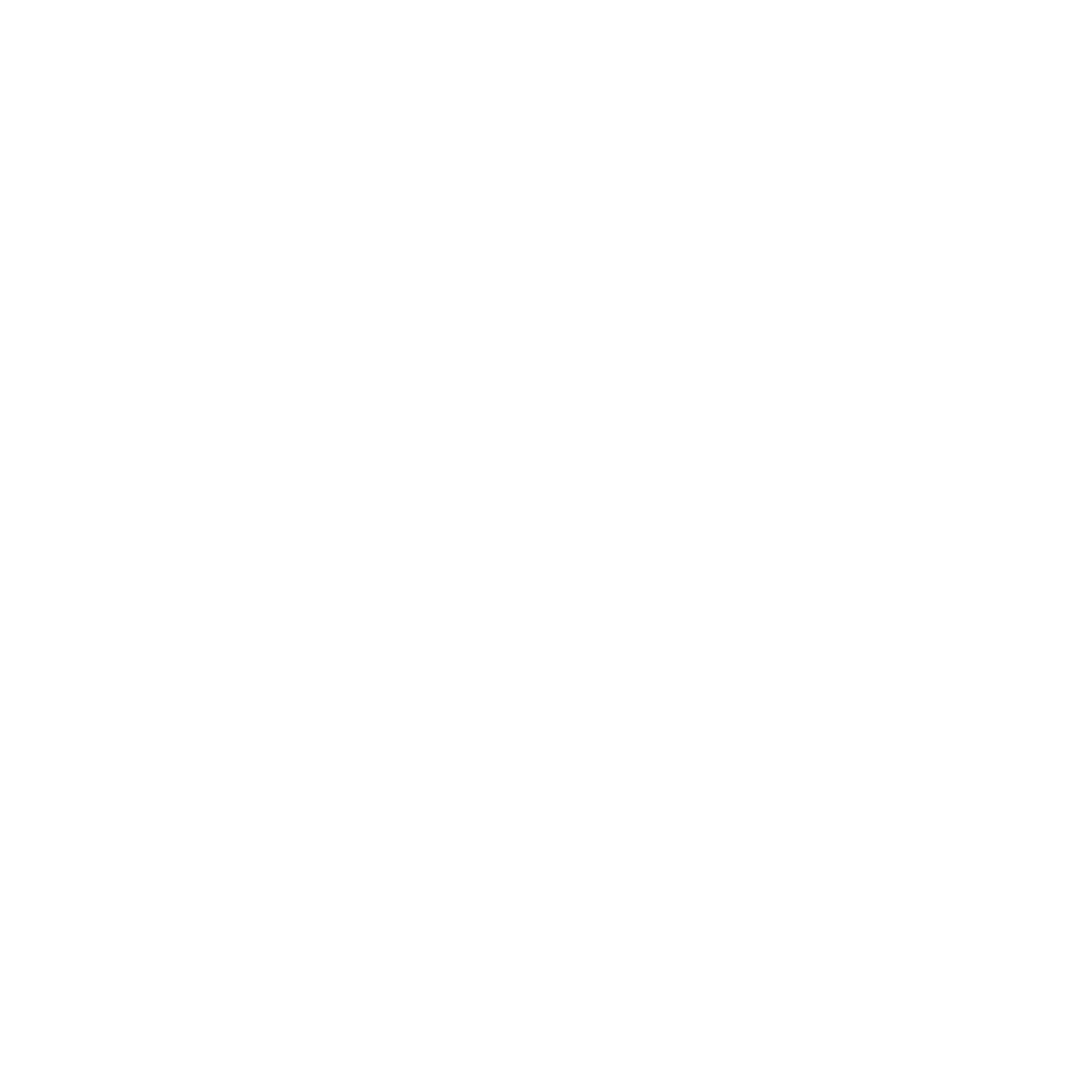 FlixtakeTV Logo.png