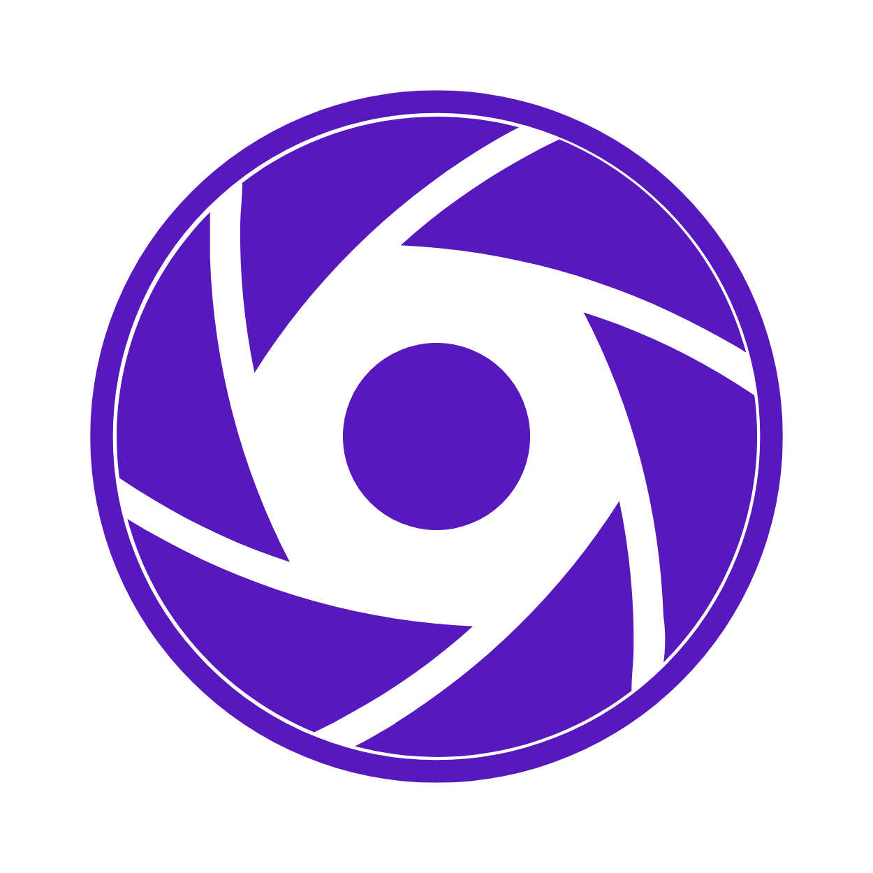 logo-pinktransp.png