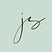 JenShaw Massage Favicon