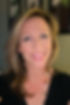 Jen Shaw Trimble photo