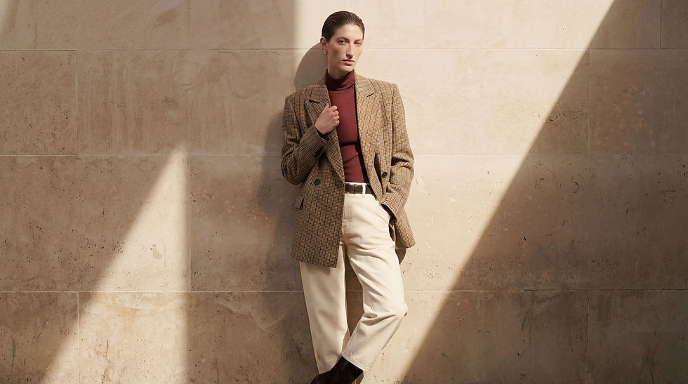 aGenerated Image February 16, 2026 - 9_05AM.jpeg