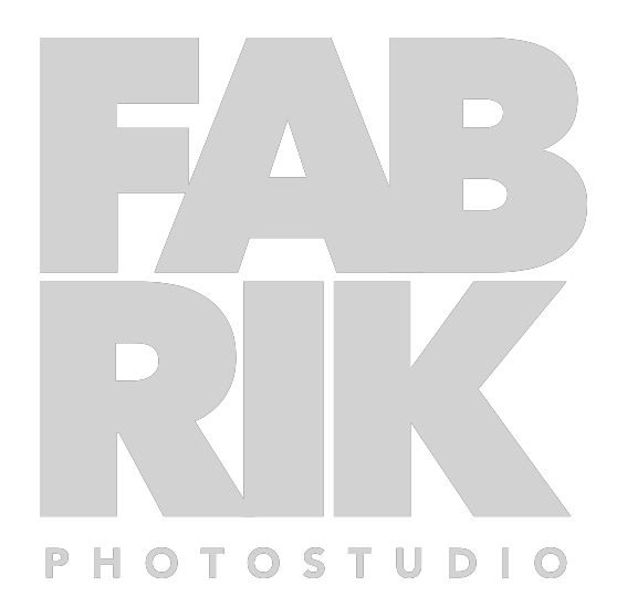 fabrik logo.png