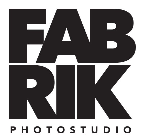 fabrik logo.png