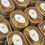 Thumbnail: GLUTEN FREE  Boterkoek/ 'Butter Slices'