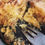 Thumbnail: Appelkruimeltaart/ 'Apple Crumble Pie'