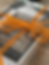 Thumbnail: Dutch Cookie Box Down Under
