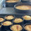 Thumbnail: Appelkruimeltaart/ 'Apple Crumble Pie'