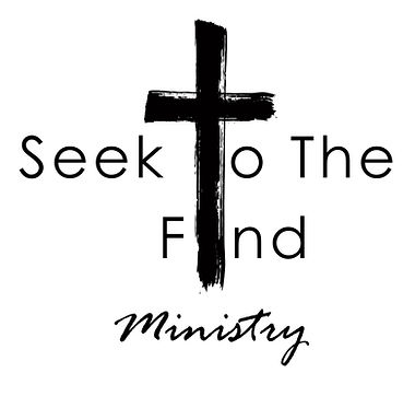 logo.jpg