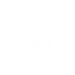 Untitled design (29).png