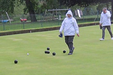Bowls in Rain.jpg