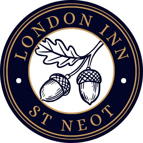 London Inn in Liskeard