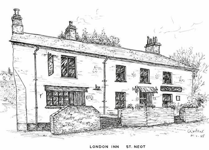 London Inn sketch in St_edited.jpg