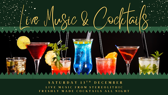 Green Red Modern Festive Christmas Facebook Cover-3.png