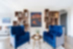 Crestmont_Interior_3