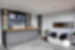 Home Renovation