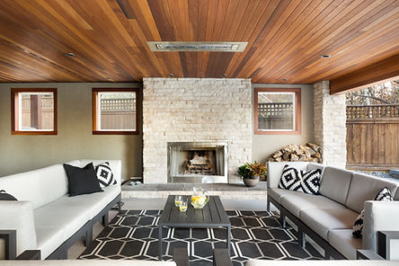 Dependable - Shawnee -High Res-033.jpg