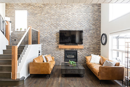 Dependable - Valley Ponds Cresc - High Res-005 (1).jpg