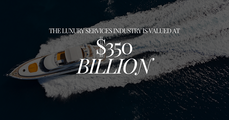 CERTIFIED LUXURY GROUP DECK (Website).png