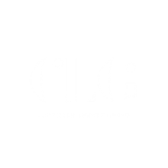 CLG LOGO WHITW (2).png