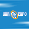 UkrExpo_100х100.gif