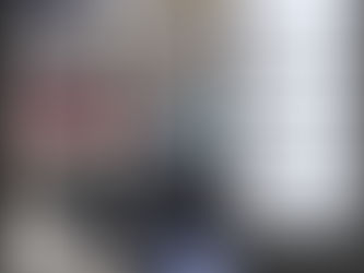 Impact of Classroom Design on College Students’ Creativity, Innovation & Productivity