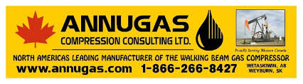 annugas.jfif