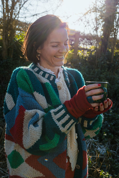 LauraCarsenKnitwear_Jan26_008_HIGHRES.jpg