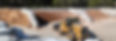 DJI_20241002101105_0515_D_edited.jpg
