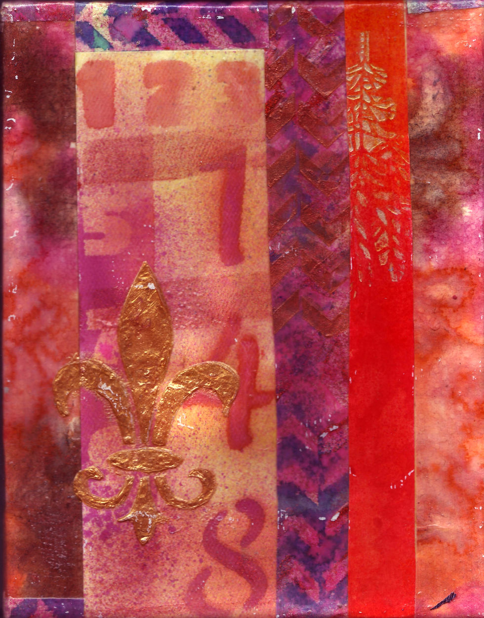 art1