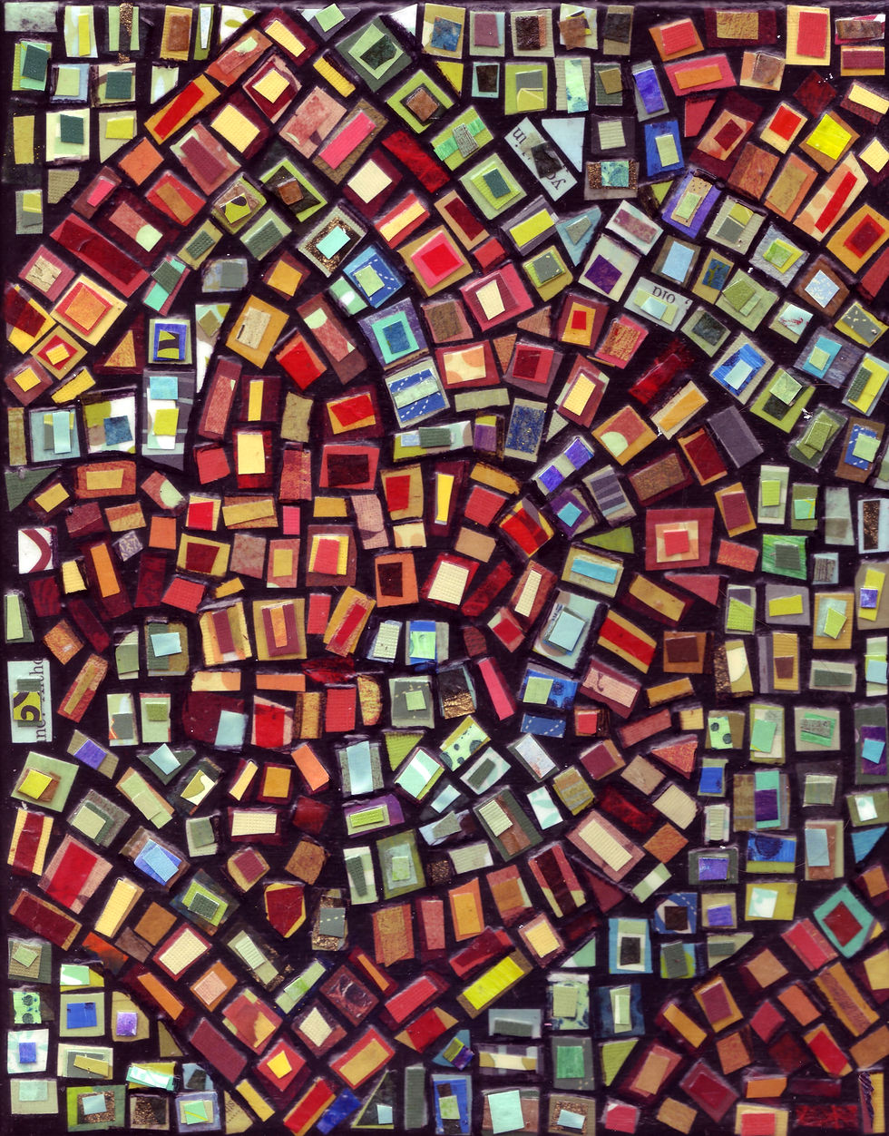 art3