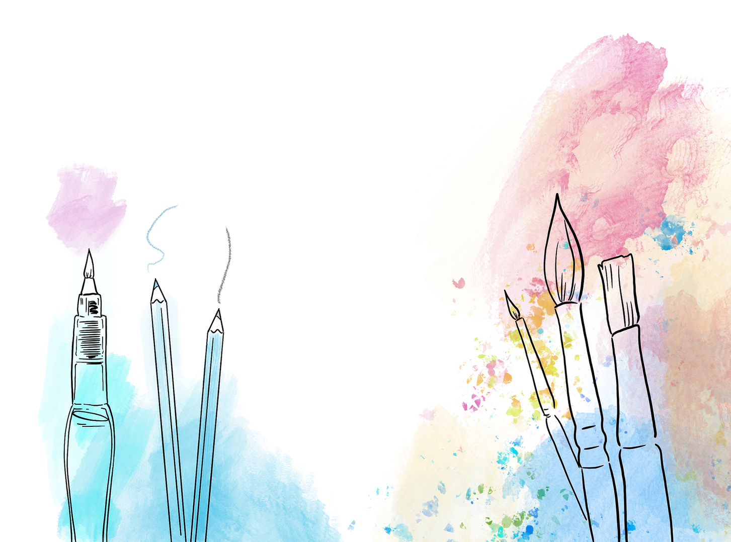 IMG_2372.PNG