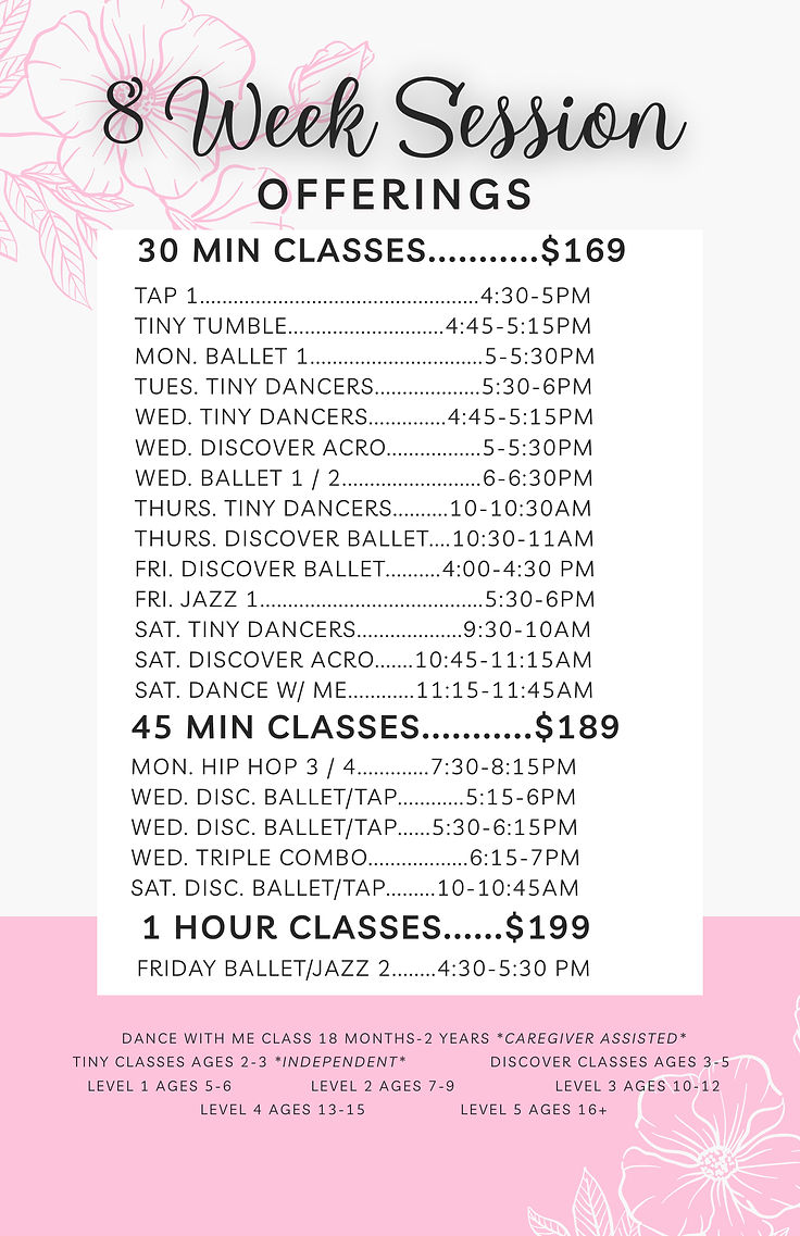8 Week Session Flyer-4_edited.jpg