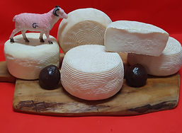 caprino crotonese.jpg